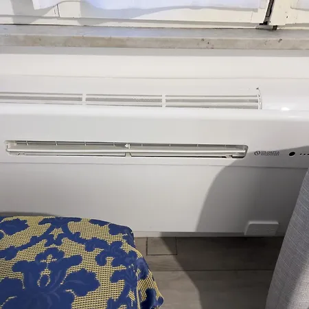 Casa Nina Seconda - *