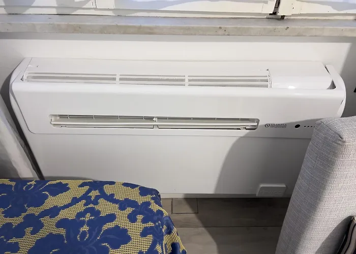 Casa Nina Seconda - *