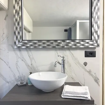 Casa Nina Seconda - * Sanremo