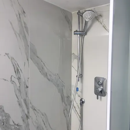 Casa Nina Seconda - * San Remo